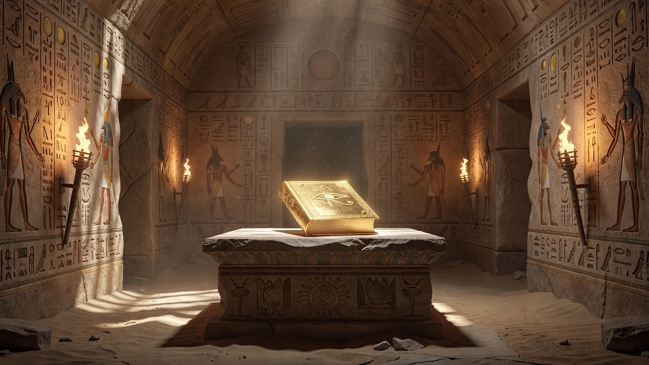 Book of Ra 6 Deluxe e i Grandi Classici Senza Tempo - migliori slot online