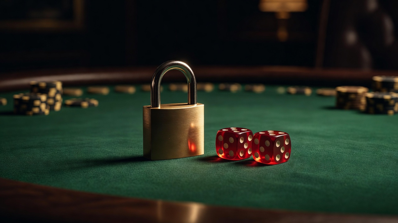Sicurezza, Privacy e Gioco Responsabile con SPID - casino registrazione spid